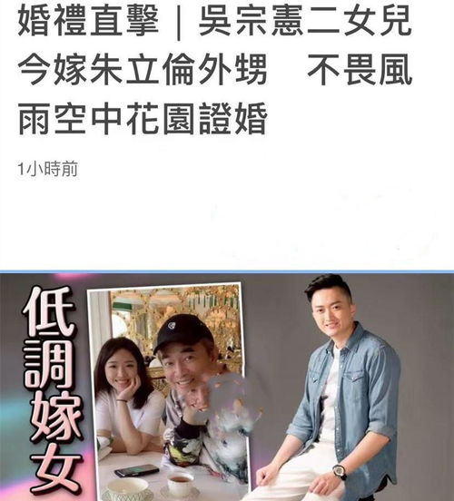 男方怎么挽回前女友,挽回前女友心法大揭秘