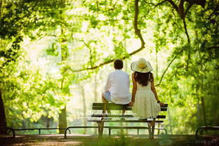 执意离开还能挽回吗,是否能拯救分离的爱情？