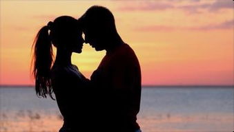 夫妻感情挽回步骤,如何挽回婚姻感情？