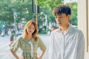 同性怎么挽回男朋友,同性恋如何挽回男友