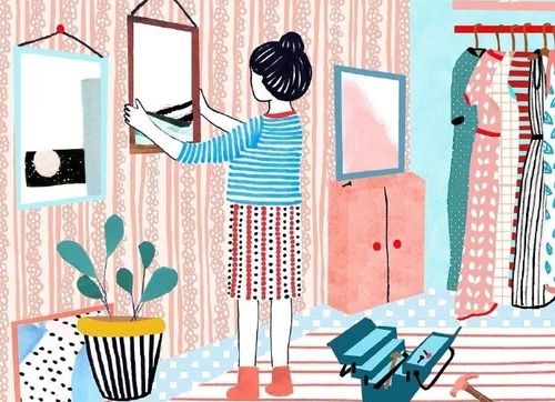 婚姻挽回方面的书籍,如何挽回婚姻？