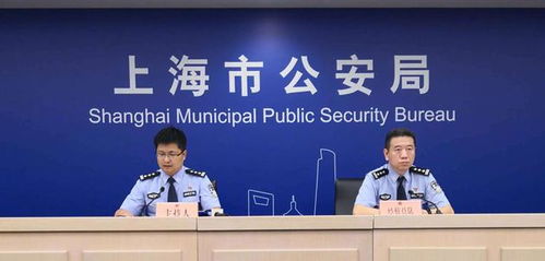 黄南州情感挽回咨询,黄南州挽回爱情咨询