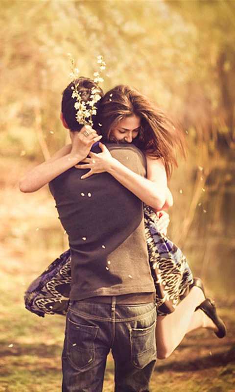 哑女用善良挽回婚姻,哑女善良救赎挽回婚姻