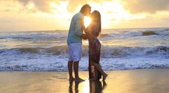 挽回破镜重圆的方法,让感情重燃：如何挽回失去的爱情