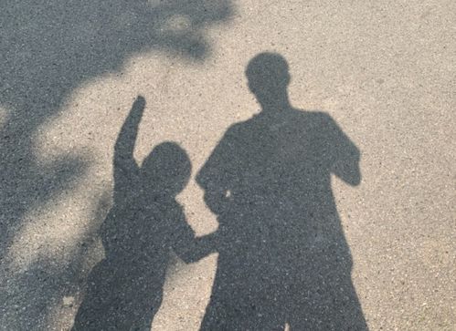 追太紧无法挽回，揪得过紧，错失挽回良机！