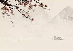 想挽回别人的诗句,挽回你的心，如初见的温柔