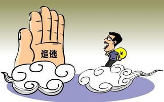 错失的生意怎么挽回,错失商机如何重建？