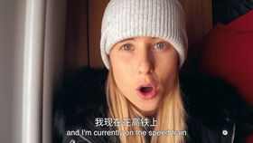 跟女生微信挽回,原标题：HowtoWinHerBackonWeChat新标题：微信挽回女友技巧