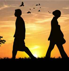 聪明老公怎么挽回老婆，如何让聪明的丈夫成功挽回婚姻？