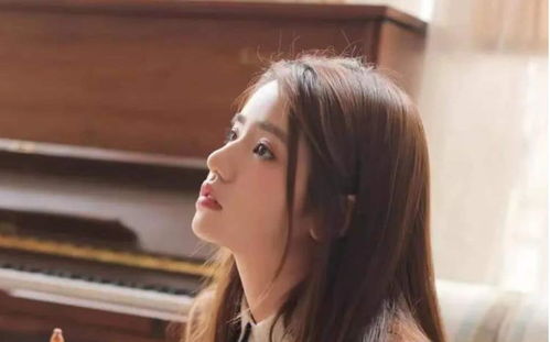 挽回已经失望的女人,重新挽回对你失望的女人