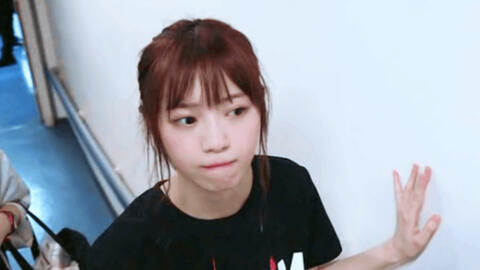 白羊女挽回处女男,如何挽回处女男的心？-以白羊女的视角