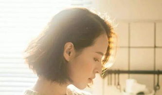 女友嫁给土豪如何挽回,怎么挽回女友嫁给土豪的心？