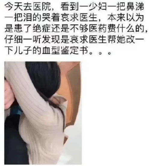 挽回女友直接被无视,如何挽回女友不被忽视
