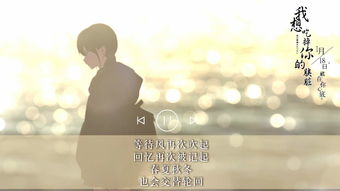 完全死心怎么挽回,重拾希望，如何挽回感情