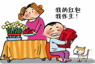 可以利用苦肉计挽回,如何用苦肉计挽回爱情