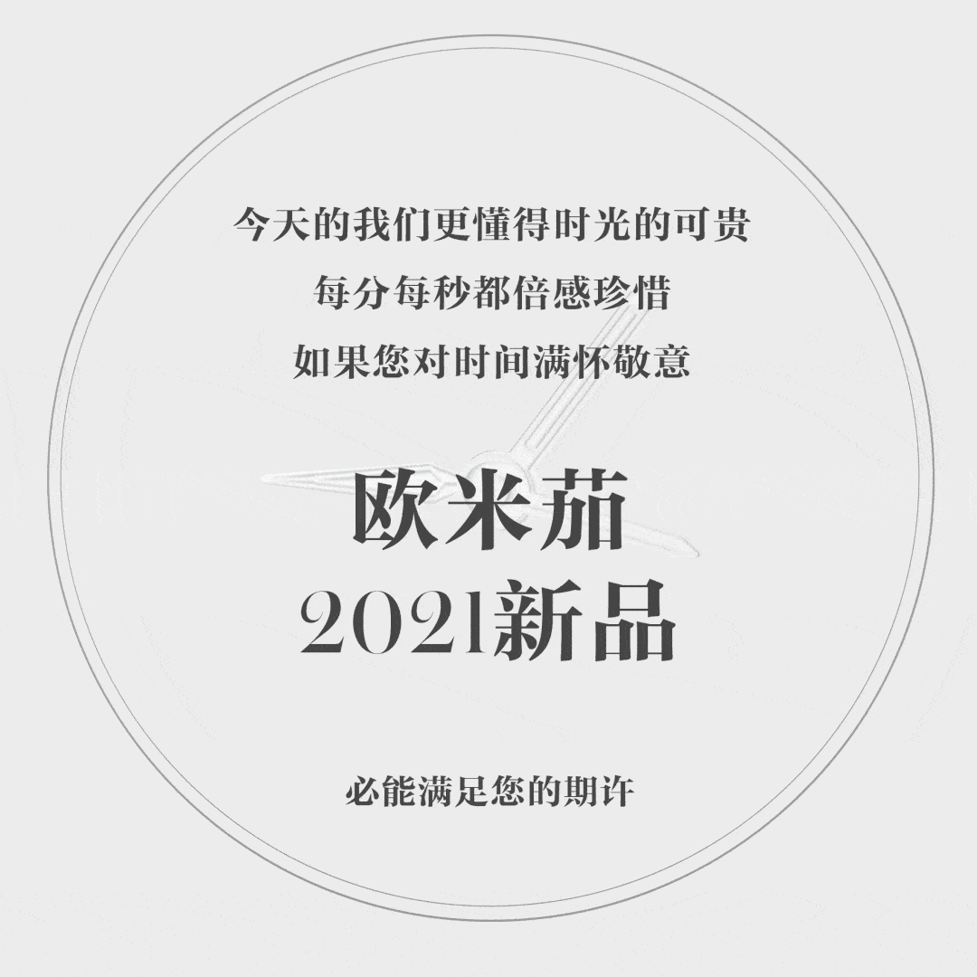 如果时间可以挽回30,时间倒流30年，你会做出不同的选择吗？