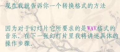 把诚信丢了怎么挽回,如何重拾失去的诚信