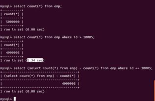 断联挽回文库,怎样挽回断联关系？从文库中寻找灵感！