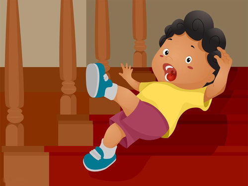 打什么电话可以挽回婚姻，如何通过电话拯救濒临崩溃的婚姻？