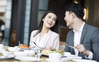 前夫的新欢如何挽回,挽救家庭困境，重拾旧爱的关系