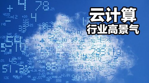 没有挽回小说全文阅读,失去的未必是结束，也可能是新开始