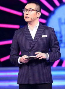 涂磊怎么挽回妻子,涂磊如何挽回失去的婚姻