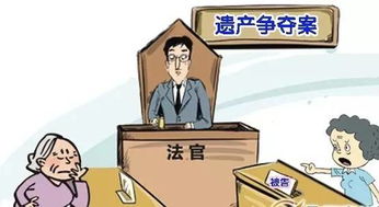 挽回中怎么提起矛盾,怎样有效处理感情矛盾