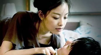 挽回男主的快穿,重新争夺他的爱