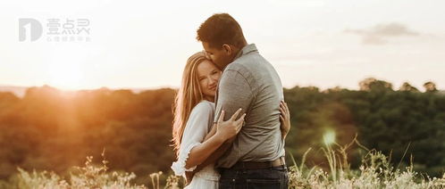 感情挽回她的句子,如何挽回她的感情