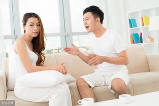 吵架的女人能挽回吗，如何挽回常常吵架的女友？