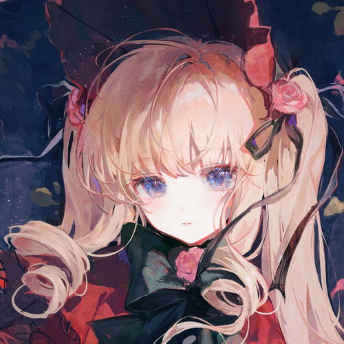 背叛天秤女怎么挽回,挽回天秤女的秘诀