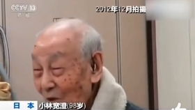 道歉语大全挽回男友,太对不起了!挽回男友的道歉技巧