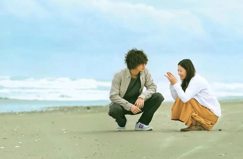 挽回爱我的他小说,挽回他的爱：一个感人的小说