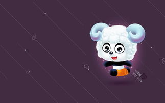 巨蟹座挽回禁忌,禁忌不宜操作：巨蟹座的挽回技巧