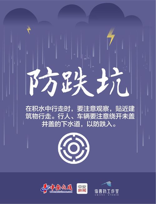 圣诞节挽回指南,如何圣诞节挽回：完美指南