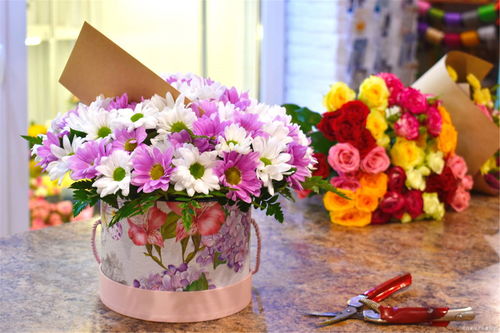 鲜花贺卡文案挽回女友,挽回女友的鲜花贺卡文案