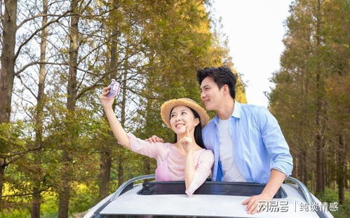 婚内出轨挽回谈判,挽回婚内出轨：重拾夫妻幸福