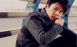 挽回大叔最快的方法,赢回大叔：5个最快方法