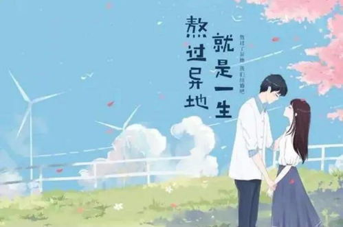 和好了挽回爱情,【爱情挽回】如何重燃爱火