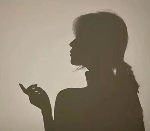 形容局面难以挽回,不可逆转的困境