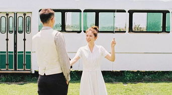 最后一招挽回感情，妙计再出，挽回爱情大功臣