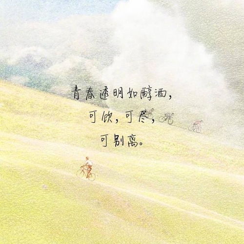 婚姻挽回婚姻的诗句,挽回婚姻的诗句：愿许巍巍山河，此情可待成追忆。