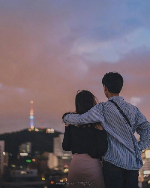 反撇挽回对方测试,“测试”挽回不了爱情，如何才能让感情重燃？