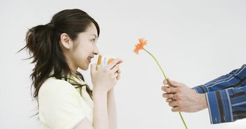 拆散小三怎么挽回，如何赢回你的TA，结束小三纠缠？