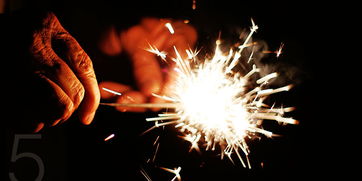 如何挽回分手的水瓶,赢回水瓶座的心——挽救爱情的方法