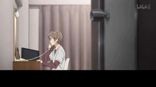 梦见挽回喜欢的女生,如梦初醒，喜迎挽回心仪女生