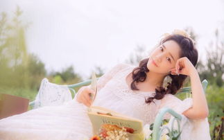 挽回绝情妻子,如何挽回离婚妻子