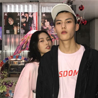 楠方哥哥聊挽回,挽回爱情技巧：听楠方哥哥分享