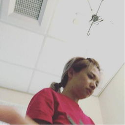 男人外遇怎么挽回妻子,挽回妻子的方法，应对男人的外遇