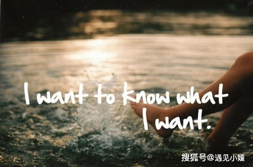 挽回灰姑娘的视频,挽回灰姑娘心，成功脱单